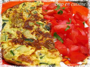 omelette_courgettes_copie
