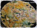 omelette_courgettes2_copie