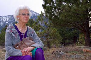 Accueillant Familial, service aux personnes dépendantes