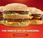 McDonald’s, comment rendre obèse gamins liront trop