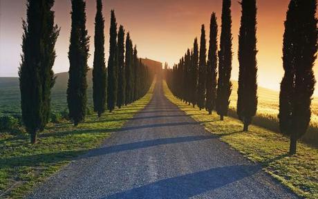 italy1 15 superbes thèmes pour Windows Seven gratuits