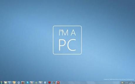 pc 15 superbes thèmes pour Windows Seven gratuits