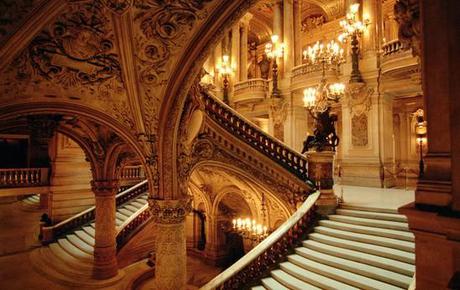 france1 15 superbes thèmes pour Windows Seven gratuits