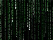 Décrire n’est monde (Carole Darricarrère)