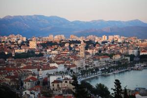 Découvrez la Croatie avec Hostelbookers