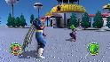 [Images] Dragonball Raging Blast