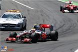 Ferrari en colère après Valence 4