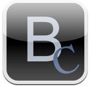 Les ventes privées sur iPad avec l’appli BazarChic.com