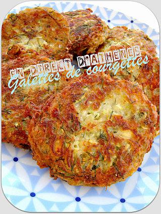 GALETTES-COURGETTE-6.jpg
