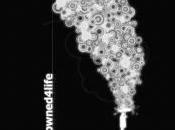 Pwned4life nouvel outil jailbreak