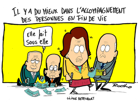 bettencourt_vieillesse
