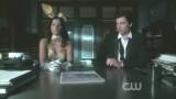 Smallville – Episode 9.19