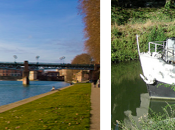 Prenez frais Toulouse