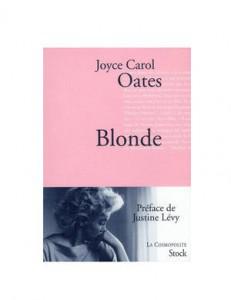 « Blonde » : Nous ne sommes pas toutes des Marylin…