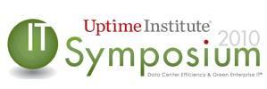 Uptime_institute_symposium_2010.jpg