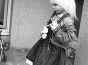 photographie,ma deuxième passion