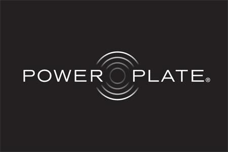 power plate logo Bilan : Seul mon nez na pas aimé le Power Plate !