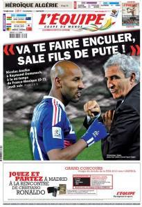 Anelka-Va-te-faire-enculer