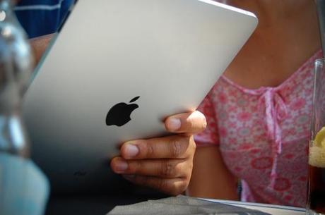 Résumé du bdm’day news Résumé du bdmday