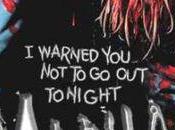 Film N°162: Maniac, trailer