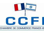Billetterie pour 10ème rencontre France-Israël