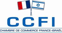 Billetterie pour la 10ème rencontre France-Israël