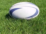 rugby calendrier complet saison 2010/2011