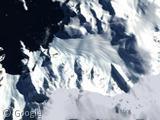 L’Antarctique (Semaine du Désert 2010)