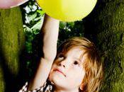 SOLDES d’été, marques, prêts.. partez