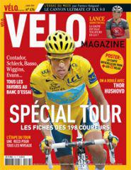 VéloMagazine