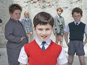 triomphe culture réconforte