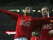 Célébration complètement ratée