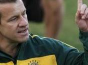 Brésil-Hollande quoi s’attendre