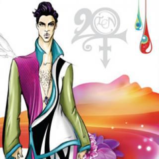 Prince offre gratuitement sa musique