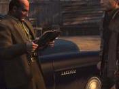 Nouvelle vid&eacute;o pour Mafia