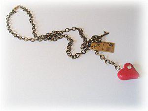 collier_coeur_rouge3.jpg