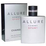 allure_homme_sport