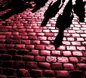 Olivier Ribardière, un photographe dans la lumière