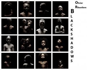 Olivier Ribardière, un photographe dans la lumière