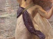 Pieds nus... Emmanuel Hiriart