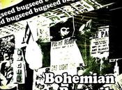 FREE BEAT TIME BUGSEED-Bohemian Beatnik