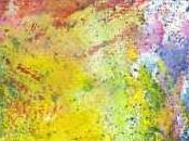 Lectures dimanche Temps Ordinaire