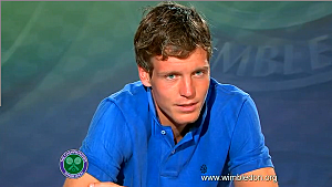interview-berdych-02072010.png