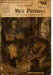 mes_prisons