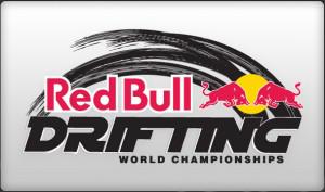 Redbull World Championship 2010 annoncé !!