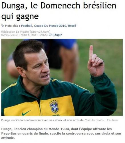 Le Figaro Sport.jpg