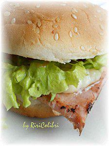 hamburger-jambon-grille-2.jpg