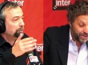 Pétition pour radio publique indépendante