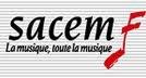 sacem