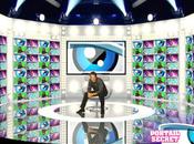 premières photos plateau quotidienne